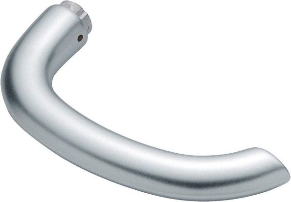 Afbeelding - https-www-ez-catalog-nl-Asset-b0cc32eb13434783a29ce9ee222eebbe-ImageFullSize-1138-F1-Lo-SST-jpg